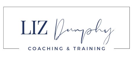 Liz Dunphy Coaching