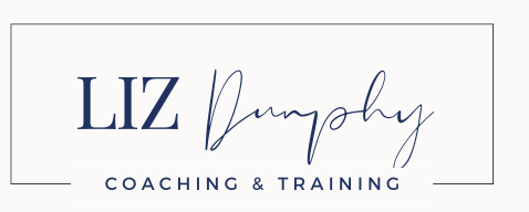 Liz Dunphy Coaching